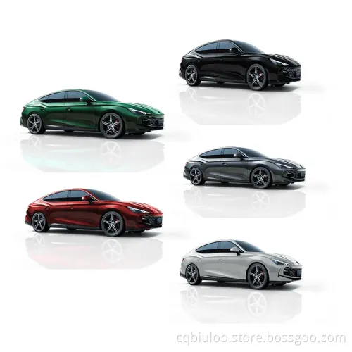 Ηλεκτρικό ποδήλατο GM LS1 Engime General Mobile GM 8 S1 Pro Car Electriccars Χρησιμοποιήθηκε Toyota Pickup
